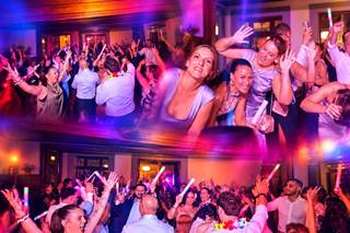 DJ Luis Andrade (Dj AzZ) - 6