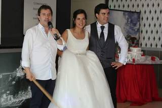 Kim Moreira - Cantor e DJ - 8