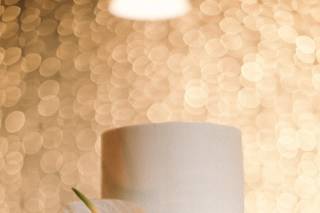 Pé de Flor - Atelier Floral - 23