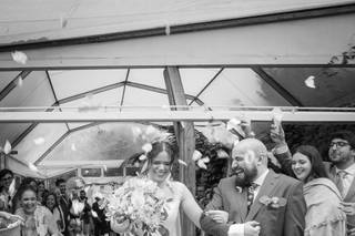 Petricor Weddings - 6