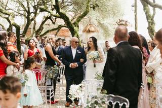 Quinta da Aldeia - Grupo Quinta dos Lagos - 6