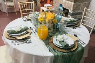 Momentos - Eventos com Requinte - 5
