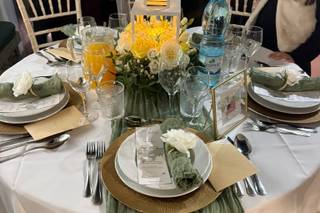 Momentos - Eventos com Requinte - 6
