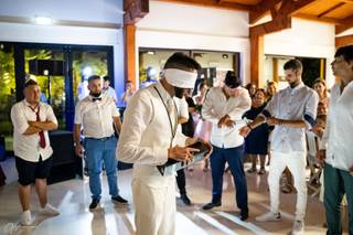 André Maçãs Weddings - 13