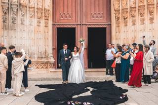 Estudio 18 Leiria - 5