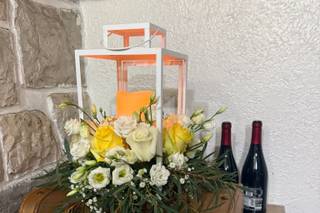 Momentos - Eventos com Requinte - 7