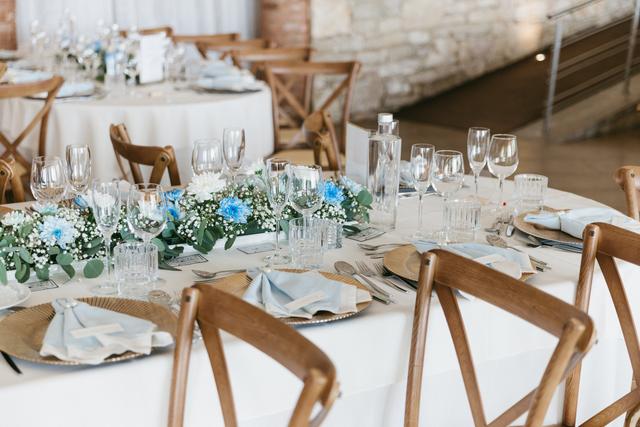 Quinta da Aldeia - Grupo Quinta dos Lagos - 4