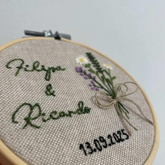 She Needle - 4
