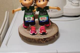 Pedacinhos D'Arte - 34