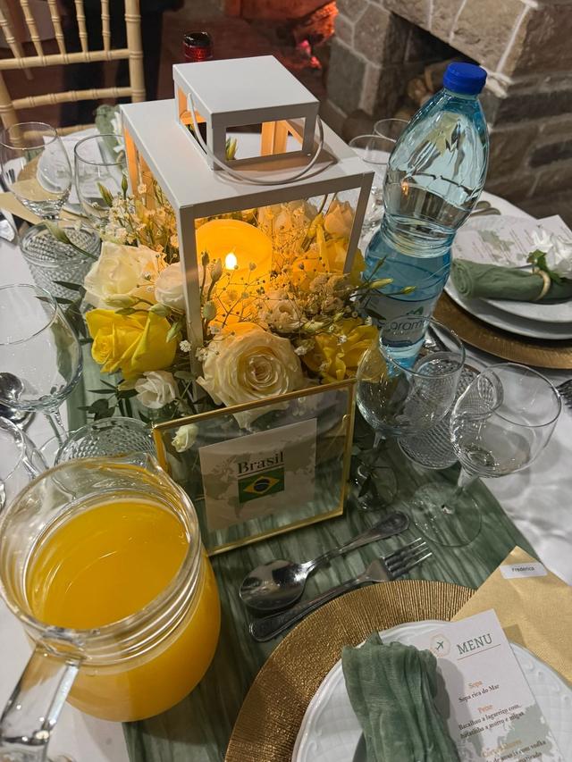 Momentos - Eventos com Requinte - 4