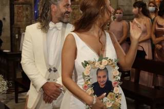 Florista Padilha - 13