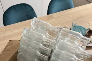 Espírito Rebelde Embalagens - 5