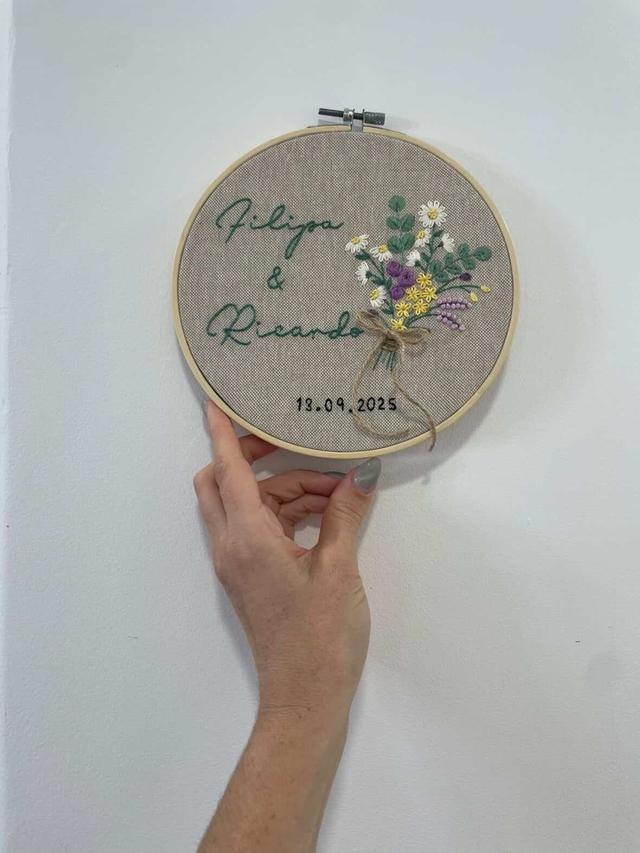She Needle - 4