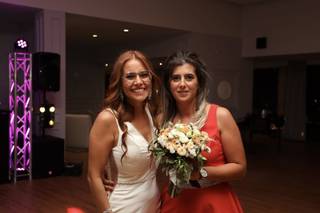 Florista Padilha - 14