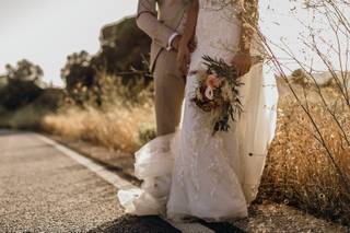 Helena Tomás Photography 3