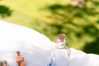 Amazing Events Celebrante & Decoração - 21