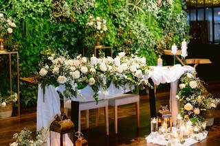 Amazing Events Celebrante & Decoração - 22