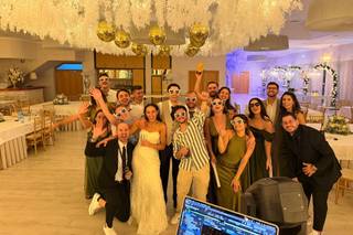 WOW Eventos - 8