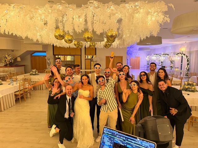 WOW Eventos - 3