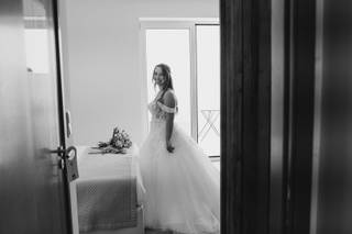 Amour Glamour Coliseu - 33