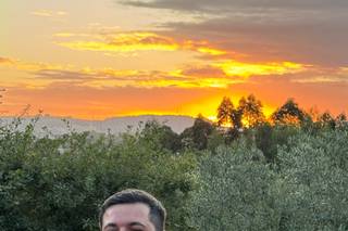 Quinta do Pinhal Eventos - 9