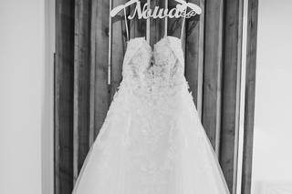 Amour Glamour Coliseu - 34