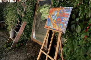 Quinta do Pinhal Eventos - 10