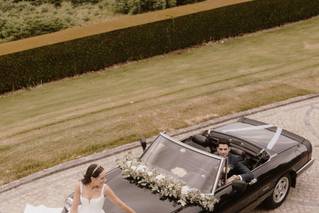 The Gentleman's - Photo & Film - 9