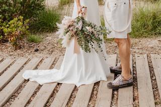 Lia Rodrigues Photography - 21