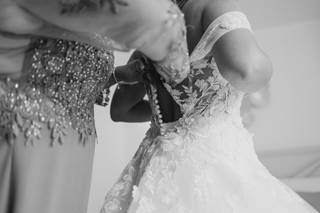 Amour Glamour Coliseu - 35