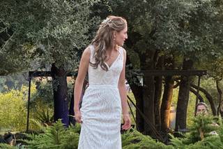 Quinta do Pinhal Eventos - 11