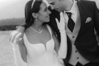 The Gentleman's - Photo & Film - 10