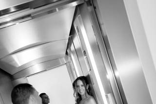 Valéria Pereira Photography - 11