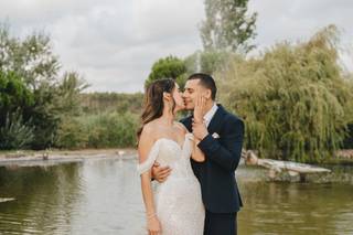 Valéria Pereira Photography - 12