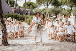 Lia Rodrigues Photography - 23