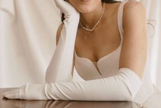 Sara Pereira beautystudio - 5