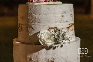 Quinta do Castelo by Quintas & Catering - 25