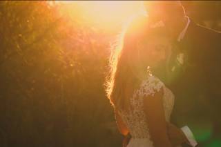 Herlander Weddings - 29