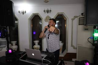 Vitor Gomes Eventos - 4