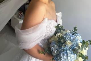 Ana C. Silva Makeup Artist - 31