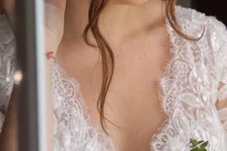 Daniela Silva Makeup - 7