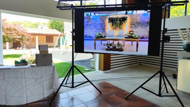 Eventpic - 3