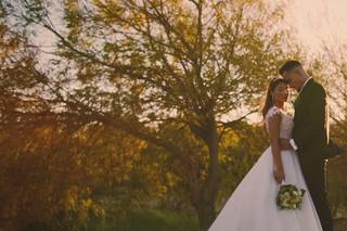 Herlander Weddings - 31
