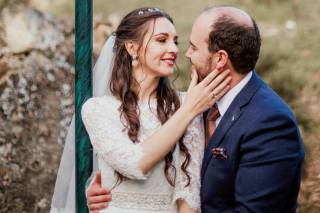 Herlander Weddings - 32