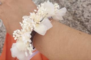 Catarina Sampaio Soares - 24