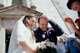Herlander Weddings - 33