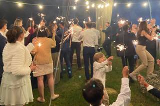 Pirotecnia D'Os Antunes - 19