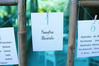 Qativa Eventos - 21