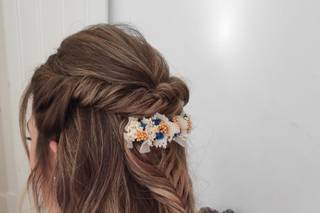 Catarina Sampaio Soares - 25