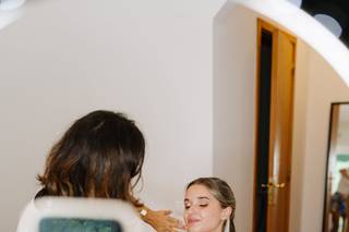Verónica Santos Makeup - 8